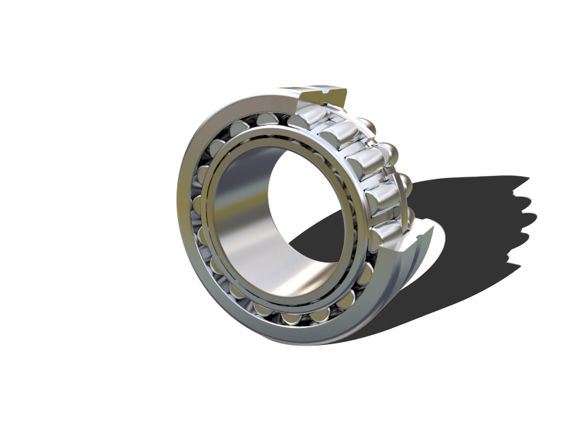 240/1320CAE4